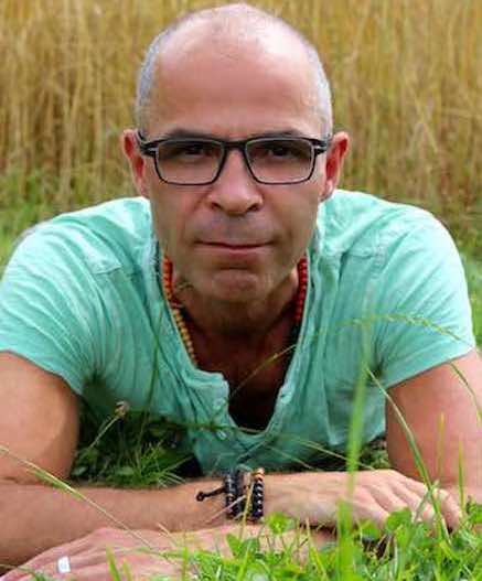 Portrait Titel