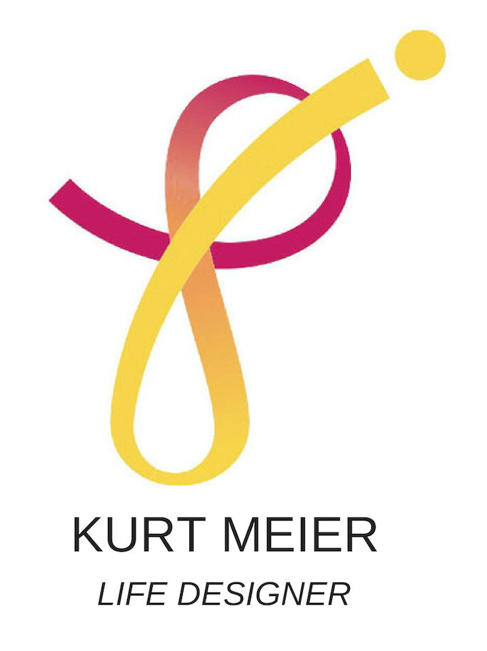 Kurt Meier