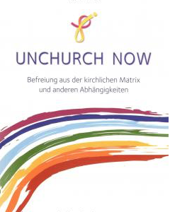 Unchurch-now