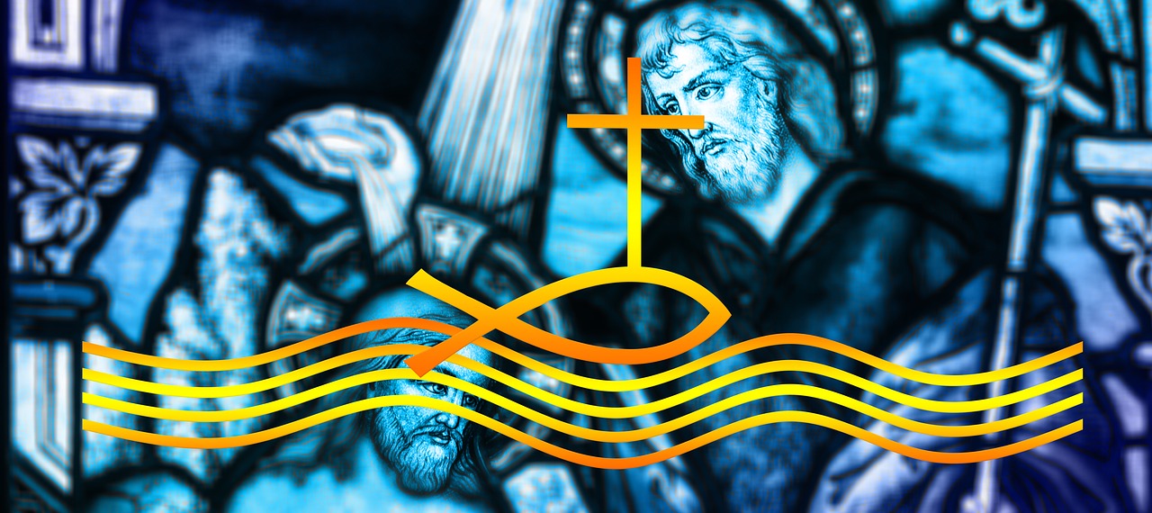 religion-1976797_1280 Kopie
