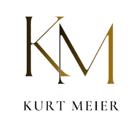 KM_Logo_ohne_Coach-removebg-preview